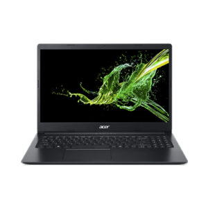 Portátil Acer Aspire 3 A315-34 Celeron N4020/8GB/256GB SSD/15.6" W11 Home