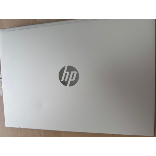 HP ProBook 440 G11  Intel Core Ultra 5 125U/16GB/512GB SSD/14" Usado **GOLPE** - Imagen 3