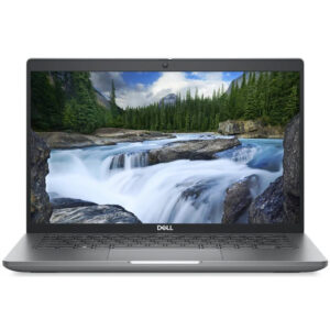 Portátil Dell Latitude 5450 Intel Core Ultra 5 125U/16 GB/512GB SSD/14"