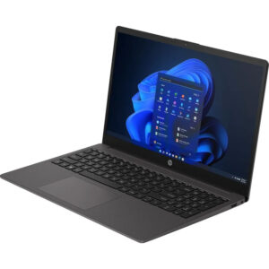Portátil HP 250 G10 Intel Core i7-1355U/16GB/512GB SSD/15.6" W11 Pro Usado