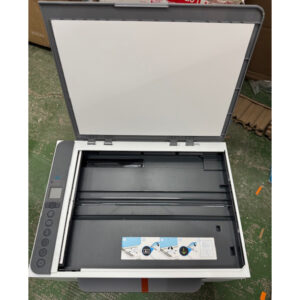 HP Laserjet MFP M234dw Impresora Láser Wifi Monocromo *No funciona escáner**
