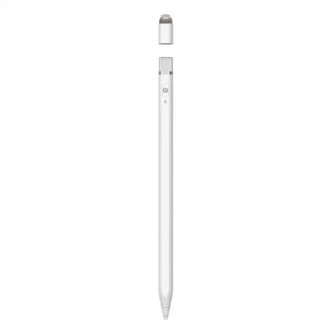 Leotec Stylus ePen Plus LESTP04W Blanco