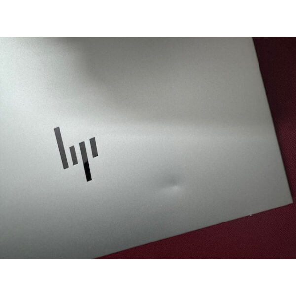 Portátil HP EliteBook 640 G11 Intel Core Ultra 5 125U/16 GB/512GB SSD/14" * - Imagen 3