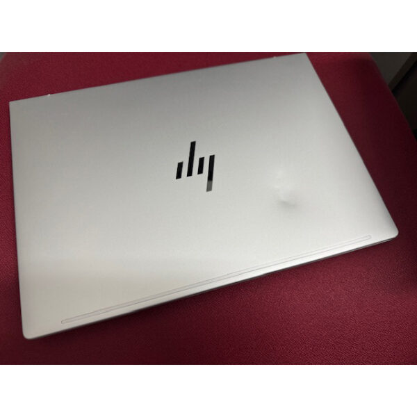 Portátil HP EliteBook 645 G11 Ryzen 5 PRO 7535U/ 16GB/ 512GB SSD/ 14" Usado ** - Imagen 5