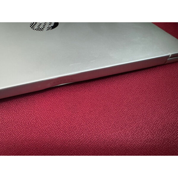 Portátil HP ProBook 460 G11 Intel Core Ultra 5 125U/16GB/512GBSSD/16" Usado * - Imagen 6