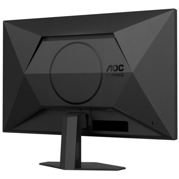 Monitor AOC 24G4XE 23.8" LED Fast IPS FullHD 180Hz G-Sync Compatible Usado - Imagen 7
