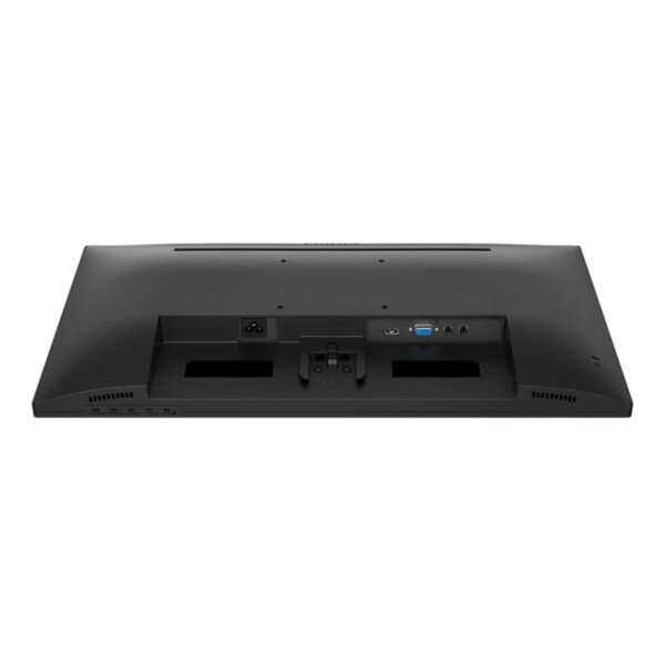 Monitor Philips V Line 241V8LAB/00 23.8" LED VA FullHD 100Hz - Imagen 5