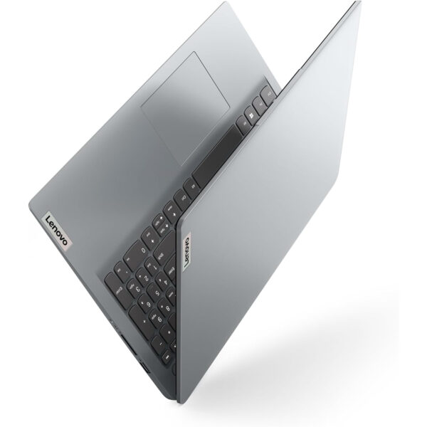 Lenovo IdeaPad 1 15AMN7 AMD Ryzen 5 7520U/16GB/512GB SSD/15.6" **Sin S.O.** - Imagen 4