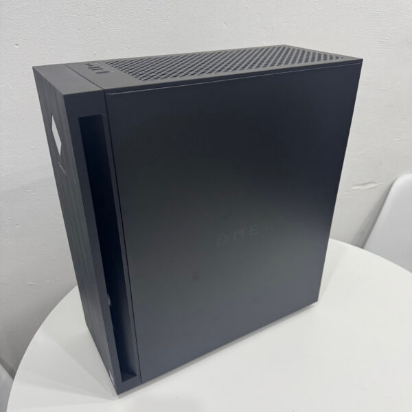 Sobremesa Gaming HP Omen 25L GT15-1029ns Core i5-13400F 16GB/512GB W11H *GOLPE* - Imagen 4