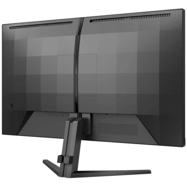 Monitor Philips Evnia 27M2N3200S/00 27" LED Fast IPS FullHD 180Hz 1ms FreeSync - Imagen 5