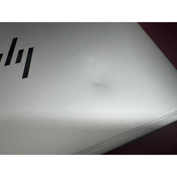Portátil HP EliteBook 645 G11 Ryzen 5 PRO 7535U/ 16GB/ 512GB SSD/ 14" Usado ** - Imagen 6
