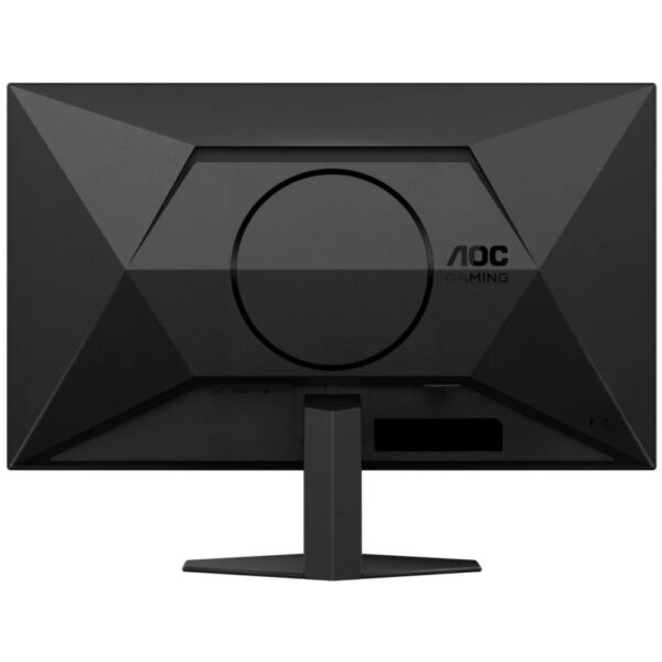 Monitor AOC 24G4XE 23.8" LED Fast IPS FullHD 180Hz G-Sync Compatible Usado - Imagen 8