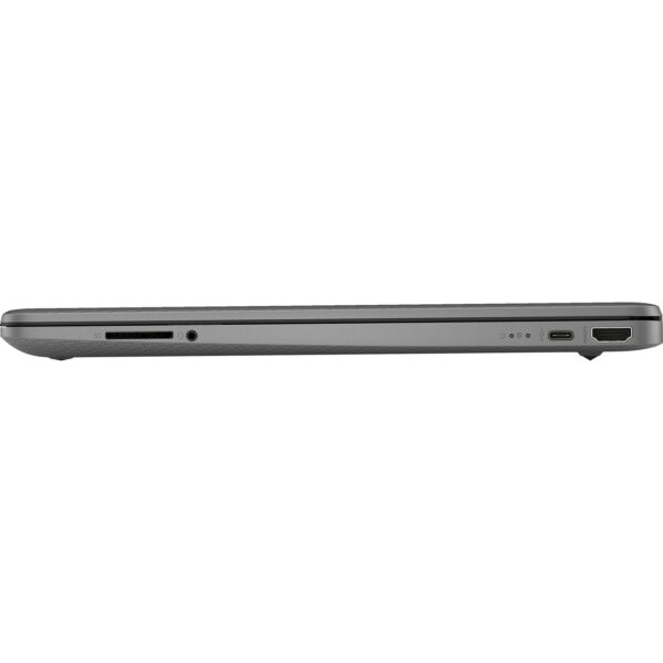 Portátil HP 15S-FQ0042NS Intel Celeron N4120/ 4GB/ 128GB SSD/ 15.6"/ Win11 S - Imagen 4