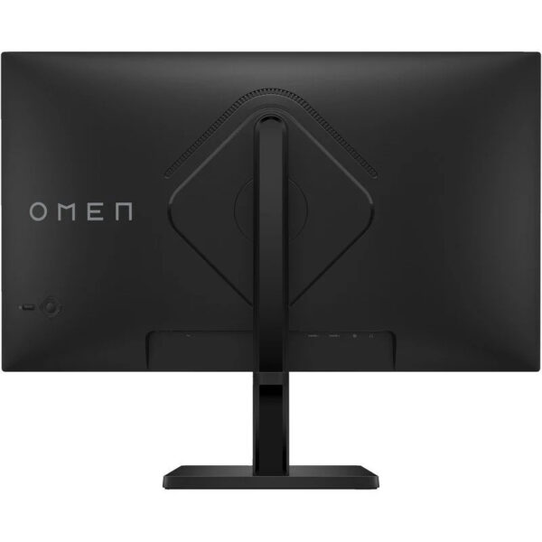 Monitor HP OMEN 27" LED IPS FullHD 165Hz FreeSync - Imagen 6
