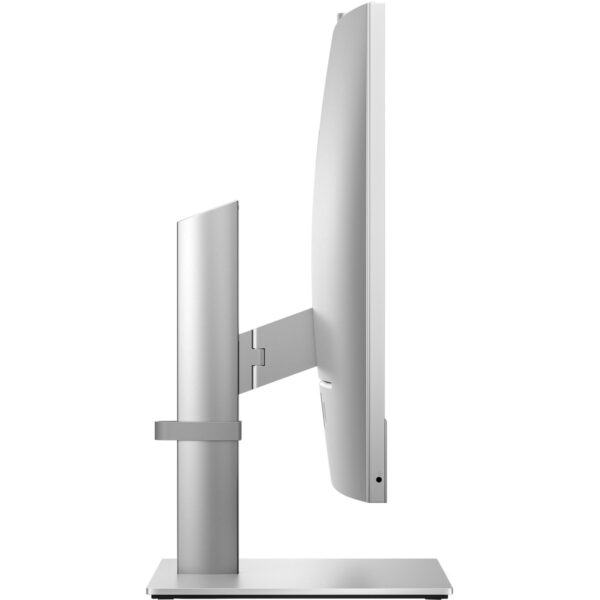 HP EliteOne AIO 840 G9 Intel Core i5-14500 16GB/512GB SSD 23,8" *Pantalla rota* - Imagen 4