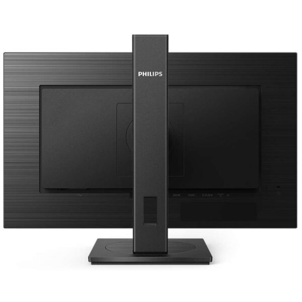 Monitor Philips S-Line 23,8" 242S1AE - Imagen 5