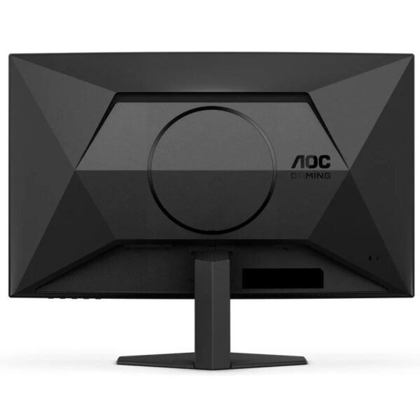 Monitor AOC Gaming C27G4ZXE 27" LED Fast VA FullHD 280Hz 1ms Curvo - Imagen 8