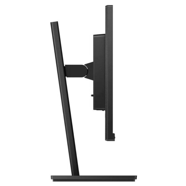 Monitor Philips S-Line 23,8" 242S1AE - Imagen 3