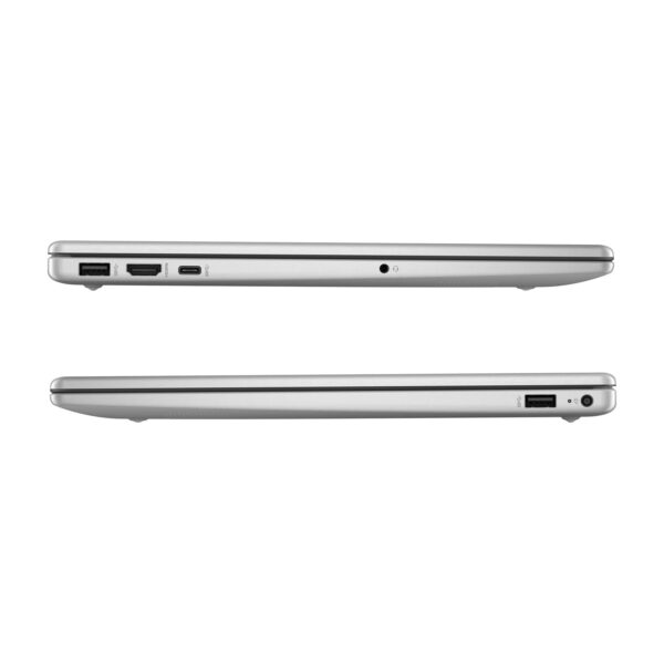 Portátil HP 15-fd0093ns Intel Core i5 1334U 16GB/1 TB FHD 15.6" Táctil W11 Home - Imagen 5