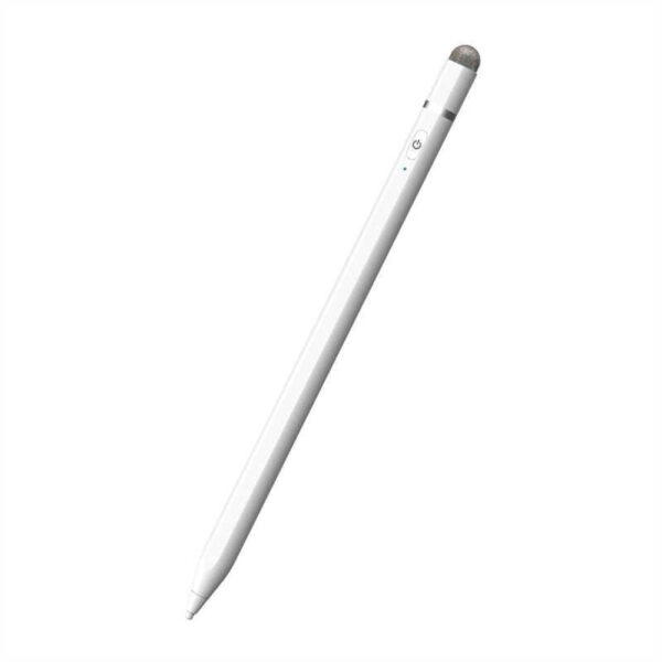 Leotec Stylus ePen Plus LESTP04W Blanco - Imagen 5