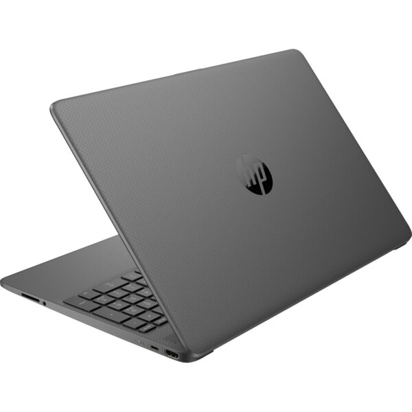 Portátil HP 15S-FQ0042NS Intel Celeron N4120/ 4GB/ 128GB SSD/ 15.6"/ Win11 S - Imagen 5