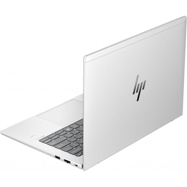 Portátil HP EliteBook 645 G11 Ryzen 5 PRO 7535U/ 16GB/ 512GB SSD/ 14" - Imagen 3