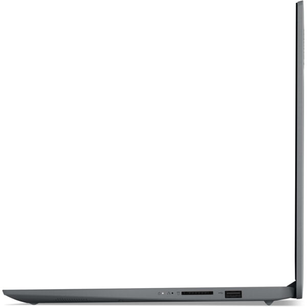 Lenovo IdeaPad 1 15AMN7 AMD Ryzen 5 7520U/16GB/512GB SSD/15.6" **Sin S.O.** - Imagen 6