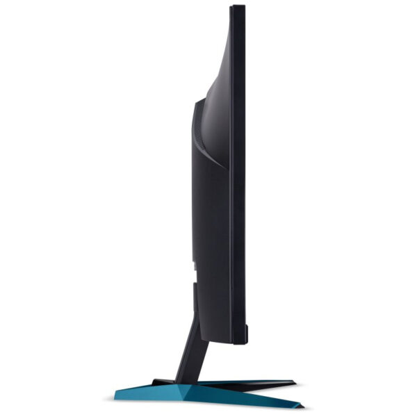Monitor Acer Gaming Nitro VG270K L 27" LED IPS UltraHD 4K HDR10 FreeSync Usado - Imagen 7