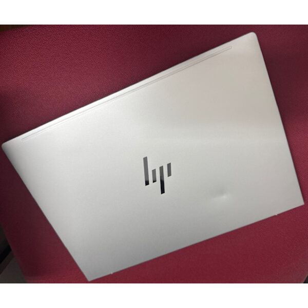 Portátil HP EliteBook 640 G11 Intel Core Ultra 5 125U/16 GB/512GB SSD/14" * - Imagen 2