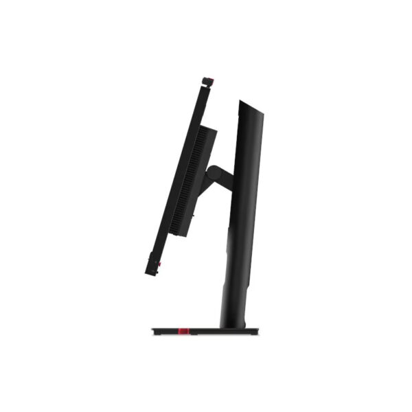 Monitor Lenovo ThinkVision T24v-30 23.8" 1920 x 1080 Pixeles Full HD LED Negro * - Imagen 8