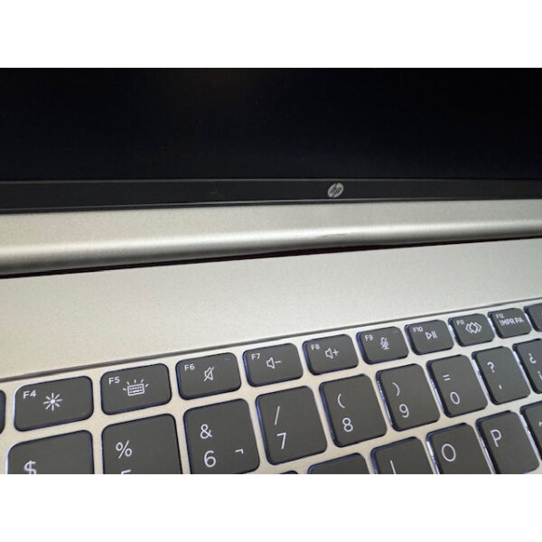 Portátil HP ProBook 460 G11 Intel Core Ultra 5 125U/16GB/512GBSSD/16" Usado * - Imagen 3