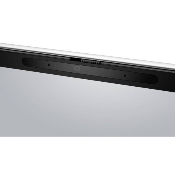 Portátil HP EliteBook 645 G11 Ryzen 5 PRO 7535U/ 16GB/ 512GB SSD/ 14" - Imagen 5