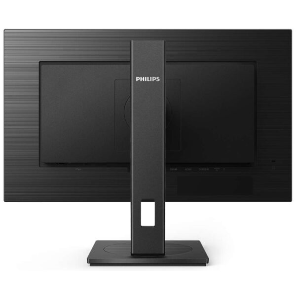 Monitor Philips S-Line 23,8" 242S1AE - Imagen 4