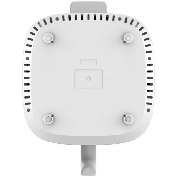 Xiaomi Air Fryer Essential Freidora de Aire sin Aceite 6L 1550W Blanca - Imagen 6