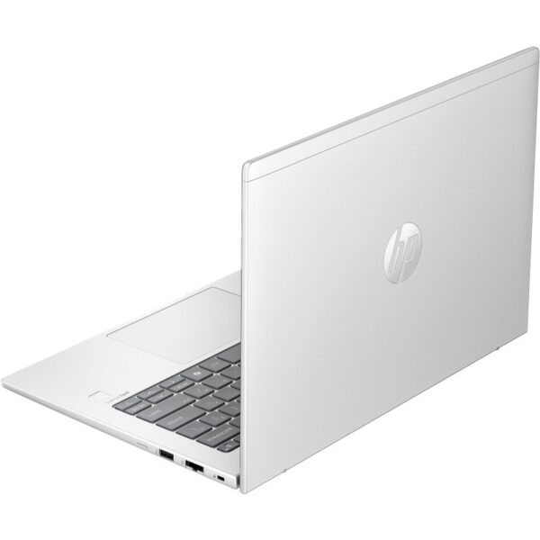 HP ProBook 440 G11 Intel Core Ultra 5 125U/16GB/512GB SSD/14" - Imagen 4