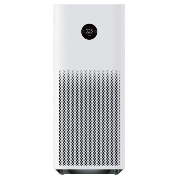 Purificador de Aire Xiaomi Mi Purifier Pro H - Imagen 2