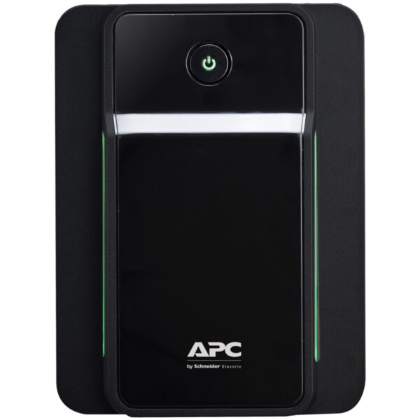 SAI APC Back UPS 950VA BX950MI-GR 520 W 4 salidas AC - Imagen 2