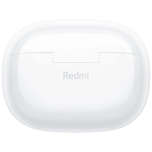 Auriculares Inalámbricos Blancos Xiaomi Redmi Buds 5 Pro Usado - Imagen 6