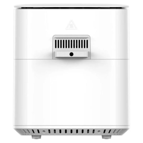 Xiaomi Air Fryer Essential Freidora de Aire sin Aceite 6L 1550W Blanca - Imagen 4