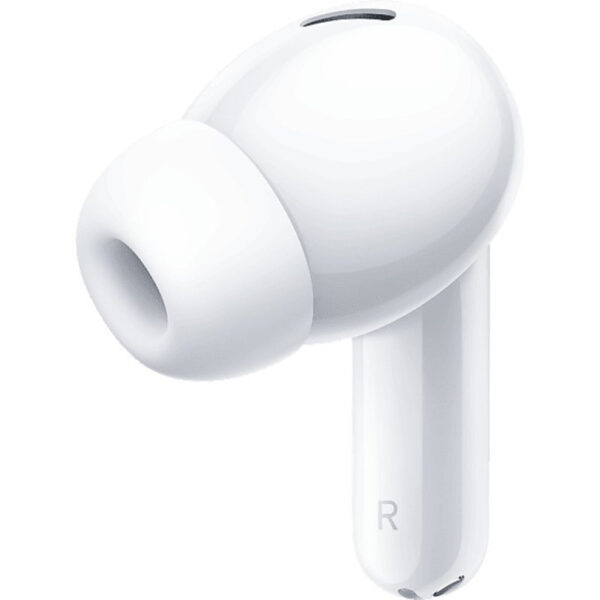 Auriculares Inalámbricos Blancos Xiaomi Redmi Buds 5 Pro Usado - Imagen 5