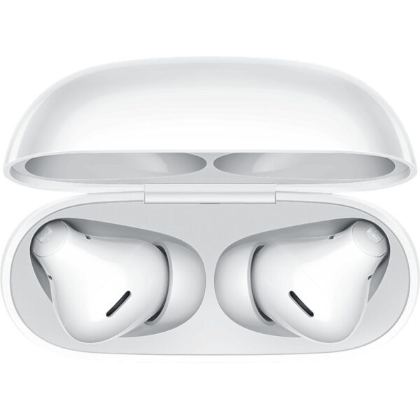 Auriculares Inalámbricos Blancos Xiaomi Redmi Buds 5 Pro Usado - Imagen 7