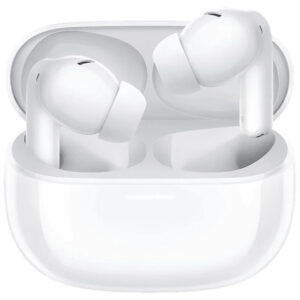 Auriculares Inalámbricos Blancos Xiaomi Redmi Buds 5 Pro Usado