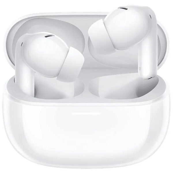 Auriculares Inalámbricos Blancos Xiaomi Redmi Buds 5 Pro Usado