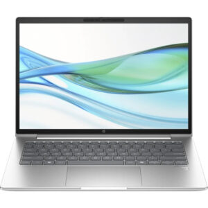 HP ProBook 440 G11 Intel Core Ultra 5 125U/16GB/512GB SSD/14"