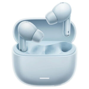 Auriculares Inalámbricos Xiaomi Redmi Buds 6 Lite con Cancelación de Ruido