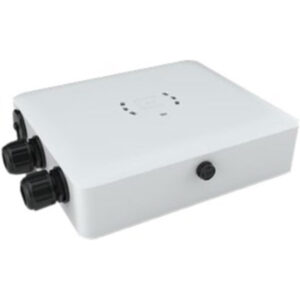 Tri Radio ExtremeWireless AP460IWR 802.11AX para exteriores Europa y resto mundo
