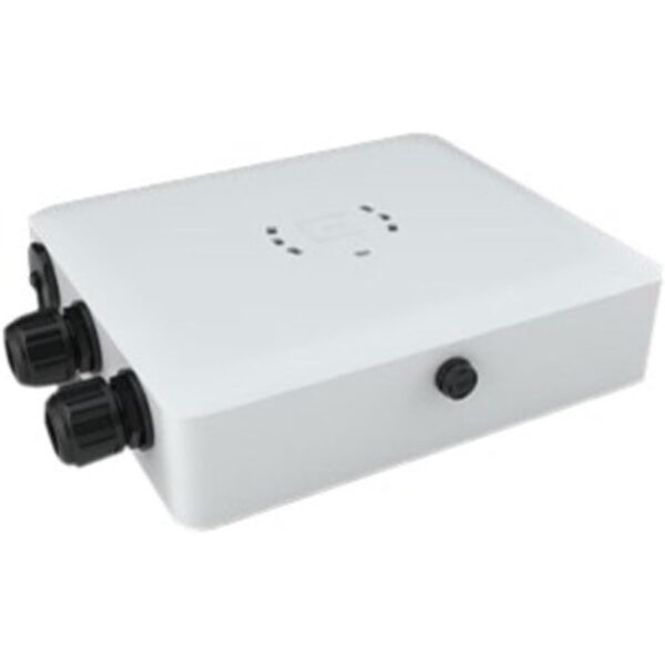 Tri Radio ExtremeWireless AP460IWR 802.11AX para exteriores Europa y resto mundo