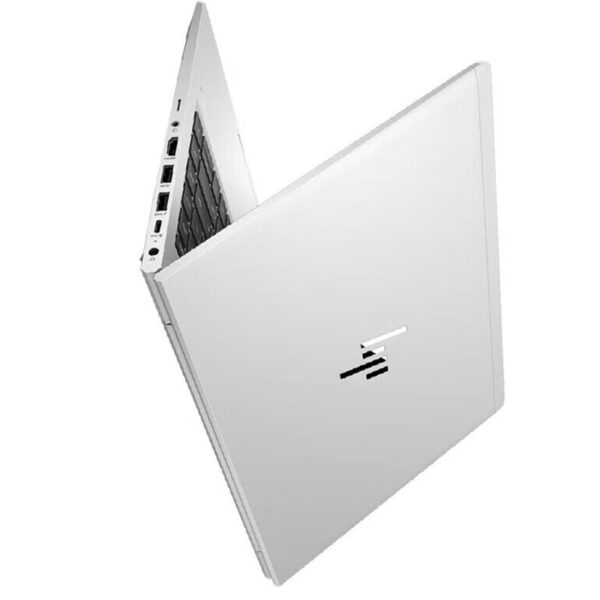 Portátil HP ProBook 650 G10 15,6" Intel Core i5-1350P/16GBRAM/256GBSSD 736X6AV - Imagen 3