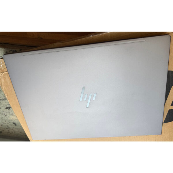 HP ZBook Power 16 G11 AMD Ryzen 7 Pro 8845HS/32GB/1TB SSD/RTX A1000/16" Usado * - Imagen 2