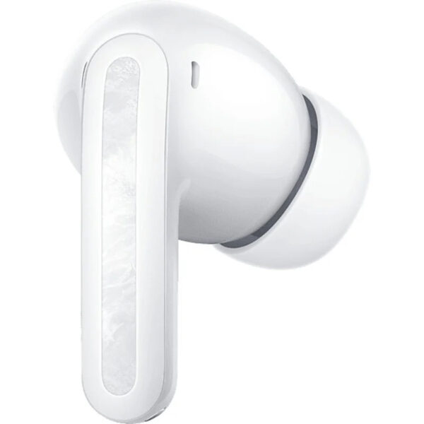 Auriculares Inalámbricos Blancos Xiaomi Redmi Buds 5 Pro Usado - Imagen 4